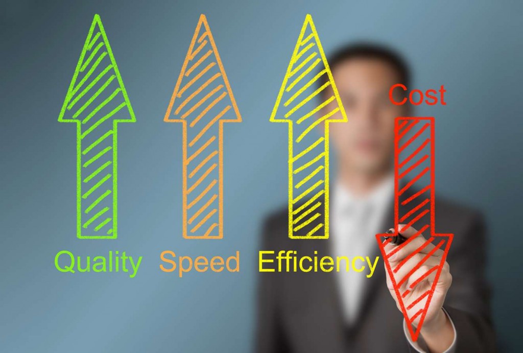 Oil & Gas Engineering Consultants - Specialty Services - Procurement 1